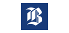 Banco de Chile