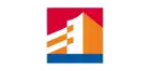 Banco Estado