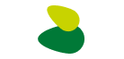 Falabella