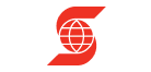 Scotiabank